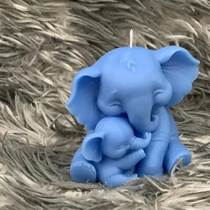 Elefante 🐘Producto sin nombre's photo #1