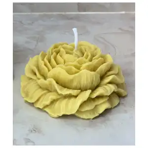 Flor mediana miniatura 2