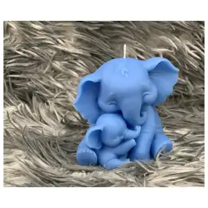 Elefante 🐘Producto sin nombre miniatura 2